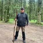 Leopoldo Cosio Cano - @lcosiocano - Instagram