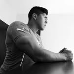 Leopoldo Gonzalez Cano - @leo951204 - Instagram