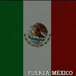 Leopoldo Vázquez Cano - @leopoldovazquezcano - Instagram