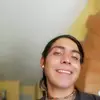 leopoldocano480 - @leopoldocano480 - TikTok