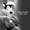 leopoldocano846 - @leopoldocano846 - TikTok