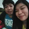 leopoldocano852 - @leopoldocano852 - TikTok