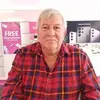 leopoldocano90 - @leopoldocano90 - TikTok