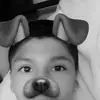LeopoldoCano - @leopoldocano - TikTok