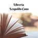 Librería Leopoldo Cano - Facebook