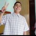 Luis Fernanado Sanchez - Facebook