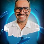 Biol. Leopoldo Guzmán - @biologo_polo - Instagram