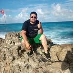 Guzman Salazar Leopoldo - @leopoldoguzmansalazar - Instagram