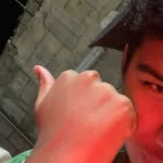 Justin Leopoldo Solorzano Guzmán - @justin12hj_ - Instagram