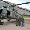 LEOPOLDO CAMAN GUZMAN - @leopoldo.caman.guz - TikTok