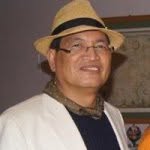 Leopoldo de Guzman - @leopoldo_deguzman - Instagram