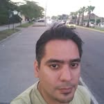 Leopoldo Farias Guzman - @leopoldofariasguzman - Instagram