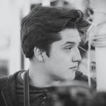 Leopoldo Guzman - @leopoldo_guzman - Instagram