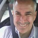Leopoldo Guzman - @leopoldo.guzman.1610 - Instagram