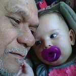 Leopoldo Guzman - @leopoldoguzman_2011 - Instagram