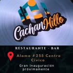 Leopoldo Guzman - @leopoldo.guzman.777701 - Instagram