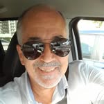 Leopoldo Guzman - @leopoldogus - Instagram