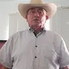 Leopoldo Guzman - @leopoldo.guzman71 - TikTok