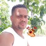 Leopoldo Guzmán - @leopoldo.guzman.9041 - Instagram
