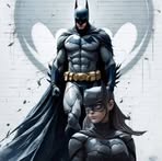Leopoldo Guzman - Facebook