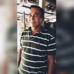 Leopoldo Guzmán - Facebook