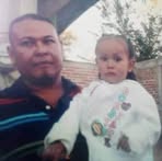 Leopoldo Guzman - Facebook