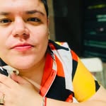 Leopoldo Guzmán - @lizardogzm23 - Instagram