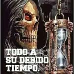 Leopoldo Guzman - @leopoldo.guzman.39794 - Instagram