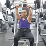 leopoldo guzman - @polo_guzmsn - Instagram