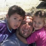Leopoldo Guzman - @leopoldoguzman15 - Instagram