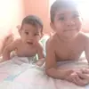 Leopoldo Guzman - @leopoldo.guzman01 - TikTok