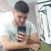 Leopoldo Guzman - @leopoldoguzman4 - TikTok
