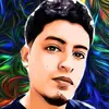 Leopoldo Guzman - @leopoldoguzman2 - TikTok