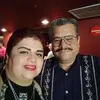 Leopoldo Guzman - @leopoldoguzman990 - TikTok