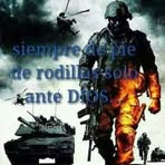 Leopoldo Guzman - Facebook