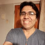 Leopoldo Guzmán - @leoguzmanpinta - Instagram