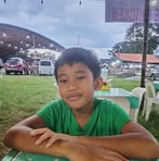 Leopoldo Guzman - Facebook
