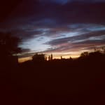 Leopoldo Guzmán - @leopoldoguzmanc - Instagram