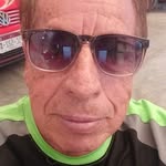 Leopoldo Guzman - @leopoldo.guzman.9889 - Instagram