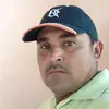 Leopoldo Guzman - @leo.guzman1 - TikTok