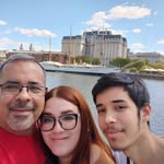 Leopoldo Guzman Bello - @leoguzmanbello - Instagram
