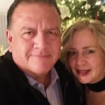 Leopoldo Guzman Burrola - @leo_abachos_ - Instagram