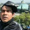 Leopoldo Guzman - @leopoldoguzman1 - TikTok