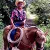 Leopoldo Guzman - @leopoldo.guzman - TikTok