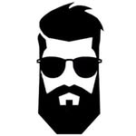 Leopoldo Guzmán de los Ríos - @leopoldoguzmandelosrios - Instagram