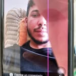 Leopoldo Guzman Gonzalez - @leopoldoguzmangonzalez - Instagram