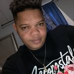 Leopoldo Guzman Martinez - @leo_promo23 - Instagram