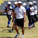 Leopoldo Guzmán Méndez - @leopoldoguzmanmendez - Instagram