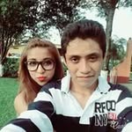 Leopoldo Guzman Morales - @leopoldoguzmanmorales - Instagram