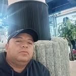 Leopoldo Guzman Morejon - @leopoldoguzmanmorejon - Instagram